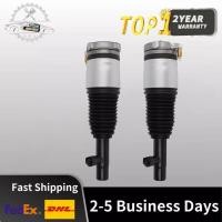 ราคา 2x Front Air Suspension Shock Struts w/Electric For Volvo XC90 II T5 T6 T8 16-21 (47803276561)