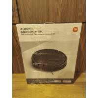 ราคา Xiaomi Robot Vacuum E10C (29426254833)