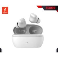 ราคา 1More Omthing EO009 Airfree Buds หูฟังบลูทูธ หูฟังไร้สาย (23375947288)