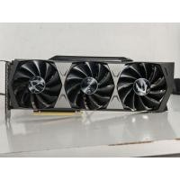 ราคา RTX 3090 24GB ZOTAC GAMING มือสอง (28342331901)