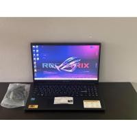 ราคา โน๊ตบุ๊ค Asus Vivobook Go 15 X1504GA-NJ322W i3-N305 /Ram 8GB /SSD 512GB (มือสอง สภาพสวย) (41872113508)