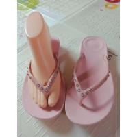 ราคา fitflop มือสองของแท้ 100% S.36/22.5 cm. (4982246278)
