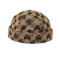 ราคา หมวก House of Smith BJM - หมวก Smith Letter Clover Ducker - หมวกมิกิ (48101324782)