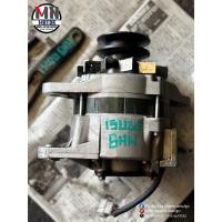 ราคา ไดร์ชาร์จ ISUZU 6HE / 6HH มือสอง (43027191631)