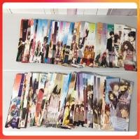 ราคา 10 ชิ้น ที่คั่นหนังสือแจ่มใส รวมๆ ที่คั่นหนังสือทั่วไป ที่คั่น ที่คั่นหนังสือ ที่คั่นหนังสือนิยาย (23019480938)