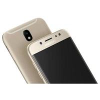 ราคา SAMSUNG GALAXY J7 PRO (706992317)
