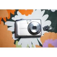 ราคา Fujifilm Finepix F50 FD (20095701587)