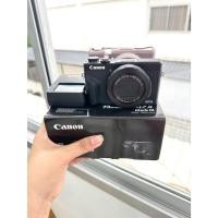 ราคา Canon PowerShot G7X Mark III [รับประกัน 1 เดือน] (40573125671)