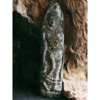ราคา พระลีลา เนื้อชิน กรุวัดถ้ำหีบ สุโขทัย (11260882654)