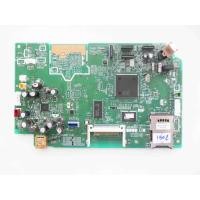 ราคา MAINBOARD เครื่องปริ้น BROTHER DCP-150C ของมือ 2 (10404506338)