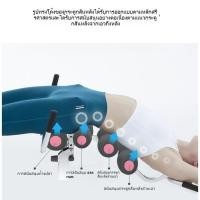 ราคา เครื่องนวดผ่อนคลายหลังส่วนเอวและคออเนกประสงค์ เครื่องยืดและนวดผ่อนคลายแบบโยคะ (40623478651)