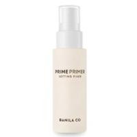 ราคา 【BANILA】 บานิลา โค ไพรเมอร์ เซ็ตติ้ง ฟิกเซอร์ 50 มล. (42763861697)