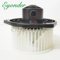 ราคา LHD or RHD Air Conditioning Heating Blower Motor Assembly for Isuzu TFR TFS D-MAX Dmax Pick Up Pick (46153214920)