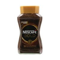 ราคา เนสกาแฟโกลด์ริชแอนด์สมูธ 200กรัม (19371753248)
