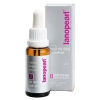 ราคา Lanopearl Nurturing Sensitive Skin Serum 45% (72078484)