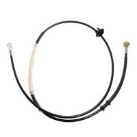 ราคา สายไมล์ 2WD อีซูซุ ฟาสเตอร์-Z TFR ปิ๊กอัพ ทรูเปอร์ Isuzu Faster-Z Trooper Vauxhall Brava ปี 1989-98 (12747375941)