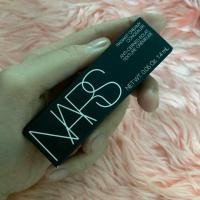 ราคา Nars concealor สี custard ใหม่ยังไม่ได้แกะ (2545425756)