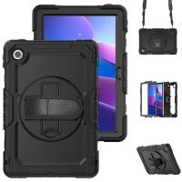 ราคา [Multi Function] เคสกันกระแทก เคส Lenovo Tab 10.1 TB311FU/TB311XU (26639693198)
