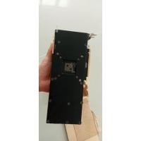 ราคา rtx2070super blower ทรงref (20655243392)