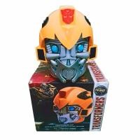 ราคา Transformer 3d Mug Bumble Bee Mug (28001279501)