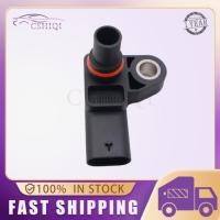 ราคา A0081538928 Intake Air Pressure Sensor For Mercedes Benz W177 W247 CLA45 AMG CLA250 C300 G550 A0091 (42877772307)