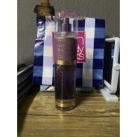 ราคา Bath and Body Works LAVENDER IN BLOOM Fragrance Mist Spray มือสอง เหลือปริมาณ 95%สอบถามขอดูรูปทักแชทได้ตลอดนะค (17689136185)