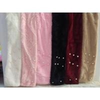 ราคา ผ้าพันคอแบบสอด ผ้าพันคอ (1625568189)