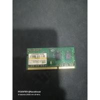 ราคา พร้อมส่ง​ มือสอง​ แรม​ N/B DDR3 4​ GB.​ BUS​ 1333​ Kingston (6890171137)