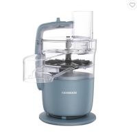 ราคา เครื่องเตรียมอาหาร KENWOOD FDP22.130GY (57053475548)