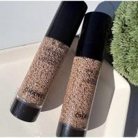 ราคา ~M-Cloud พร้อมส่ง~ Chanel Les Beiges Water-Fresh Complexion Touch แท้100% (22923951537)