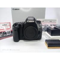 ราคา body canon 5D mark iv (18059430362)