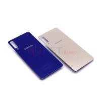 ราคา ฝาหลัง SAMSUNG GALAXY A7 / BACK CASE SAMSUNG A7 / A750 2018 (24982105382)