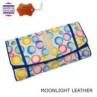 ราคา รับทรัพย์รับโชคกับกระเป๋าสตางค์หนังปลากระเบนแท้ เกล็ดคล้ายมังกร ไฟเผาไม่ไหม้กรรไกรตัดไม่ขาด ลายน่ารัก มีกล่องสวย (19480789501)