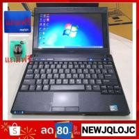 ราคา โน๊ตบุ๊คมือสอง Dell รุ่นLatitude 2120(มีบริการเก็บเงินปลายทาง) (1587008245)