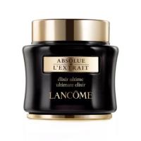 ราคา LANCÔME Absolue L'Extrait Ultimate Elixir Recharge 50ml (6437437769)