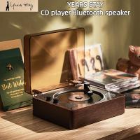 ราคา ปี STAY cd Player เครื่องเล่นอัลบั้ม cd เครื่องเล่นบันทึก cd Disc Player เครื่องเล่น cd Player Player Player (26359133975)