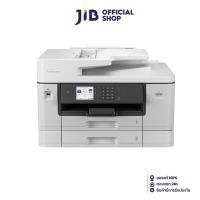 ราคา PRINTER (เครื่องพิมพ์ไร้สาย) BROTHER MFC-J3940DW (19152269614)