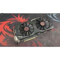 ราคา ASUS StriX GTX970 OC 4GB. DDR5 256Bit มือสอง (18076318559)