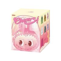 ราคา Labubu Cheers ! แก้วลาบูบู้คอลใหม่ ลุ้นซี พร้อมส่ง ของใหม้ในซีล แท้ 100% (28757176532)