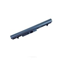 ราคา RA04 สำหรับ HP ProBook430 G1 G2 H6L28ET HP430 C84C แบตเตอรี่แล็ปท็อป (43278887935)