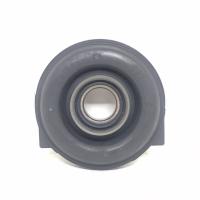 ราคา ยางเพลากลาง NISSAN BIG.M 4WD / D21 บิ๊กเอ็ม / N2941X4 / 37521-56G25 CENTER BEARIN (RBI) (12895451938)