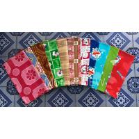 ราคา เสื่อน้ำมัน PVC คละลาย ขนาด 1.40x1.95 เมตร (22042041271)