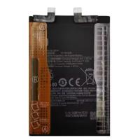ราคา แบตเตอรี่ สำหรับ Xiaomi Civi / Civi 1S / Civi 2 2109119BC Battery BP44 4500mAh แบต ใช้กับ Xiaomi Civi/Civi 1S/Civi 2 (45157041798)