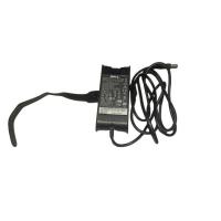 ราคา DELL PA-1650-05D Original 19.5V 3.34A อะแดปเตอร์แล็ปท็อป / 19,5V 3,34A ที่ชาร์จแล็ปท็อป (41761763321)
