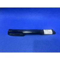 ราคา เหล็กยึดแผงกันชนหน้าด้านขวา รถเชฟโรเลต CHEVROLET รุ่น Captiva ปี (2007-2011) (44215699566)