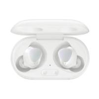 ราคา Samsung Galaxy Buds+ Plus SM-R175 WHITE สําหรับโทรศัพท์มือถือ (26675799530)