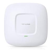 ราคา Wireless Gigabit Ceiling Mount Access Point(EAP220) (23436949224)