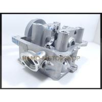 ราคา (PCX 150 i) ฝาสูบ Honda PCX 150 i ปี 2012 แท้ (23067830121)