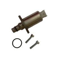 ราคา OEM OEM 55495697 55582725 FUEL PUMP PRESSURE REGULATOR วาล์วควบคุมสําหรับ VAUXHALL ASTRA J MK6 VI 1.7 CDTIauto ชิ้นส่วนตกแต่งรถ (41980148069)