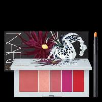 ราคา ์ NARS Lip Powder Palette ปกติราคา 1,950 บ. (1717268511)